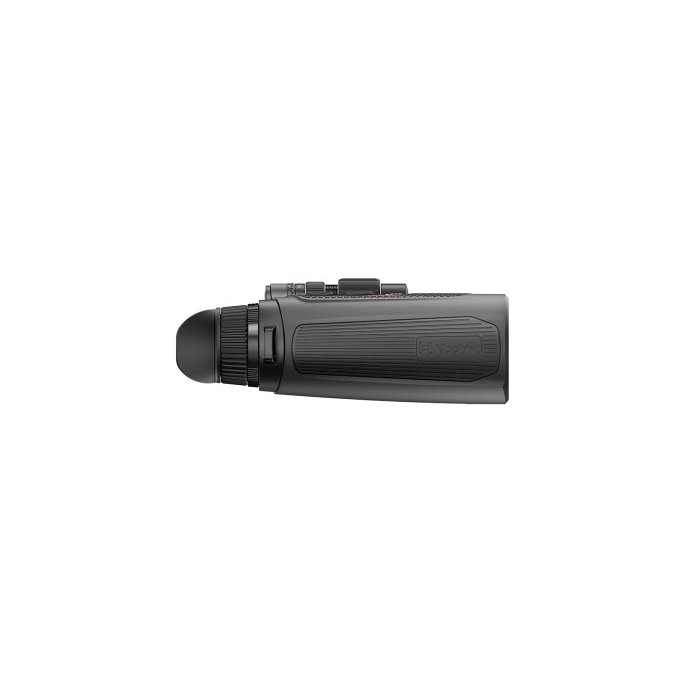 Nocpix Quest S50R